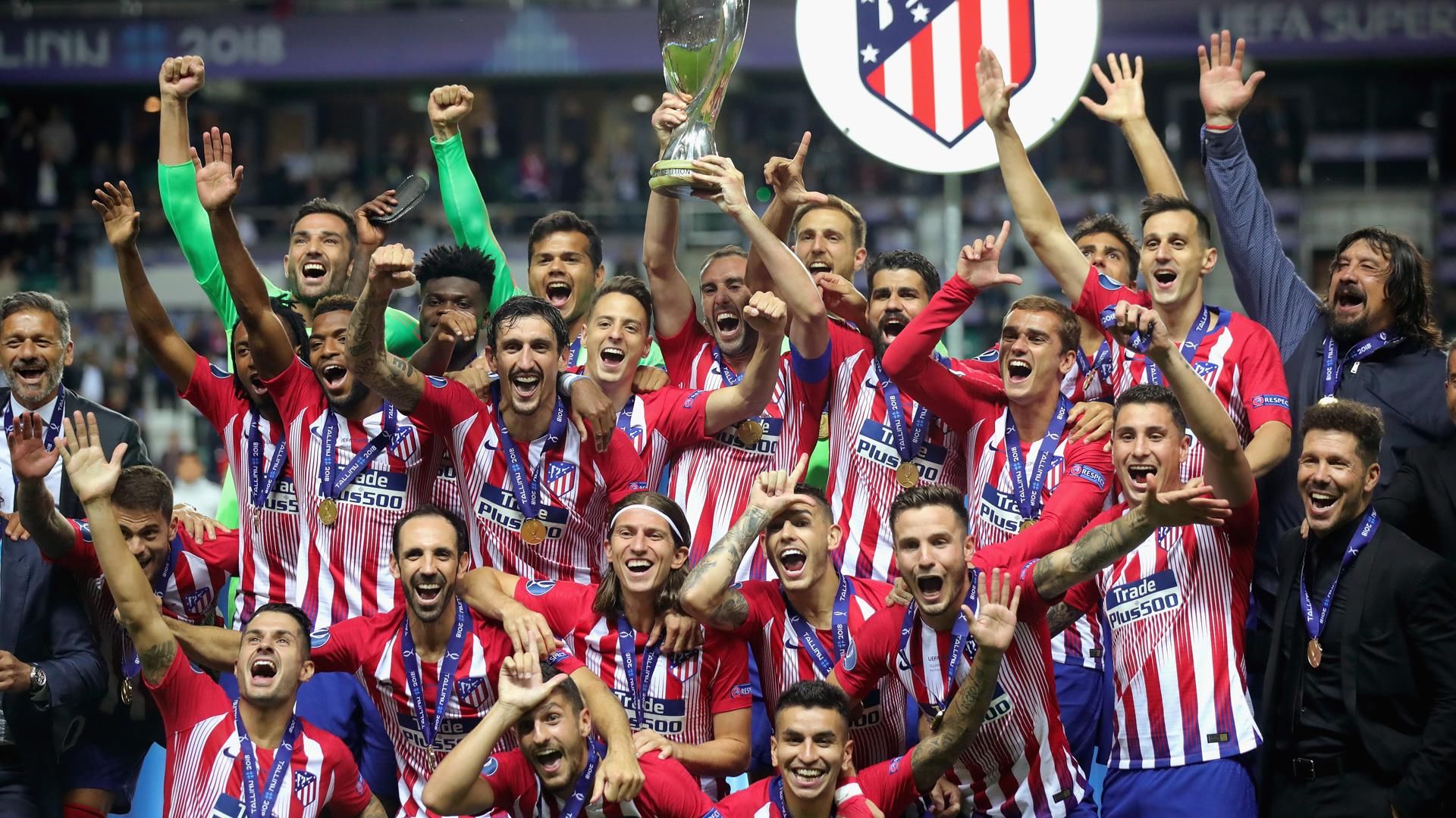 英超积分榜：曼城暂升二桑德兰仍高歌 纽卡超曼联红军