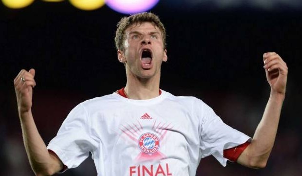 篮球运动带来的积极心理影响