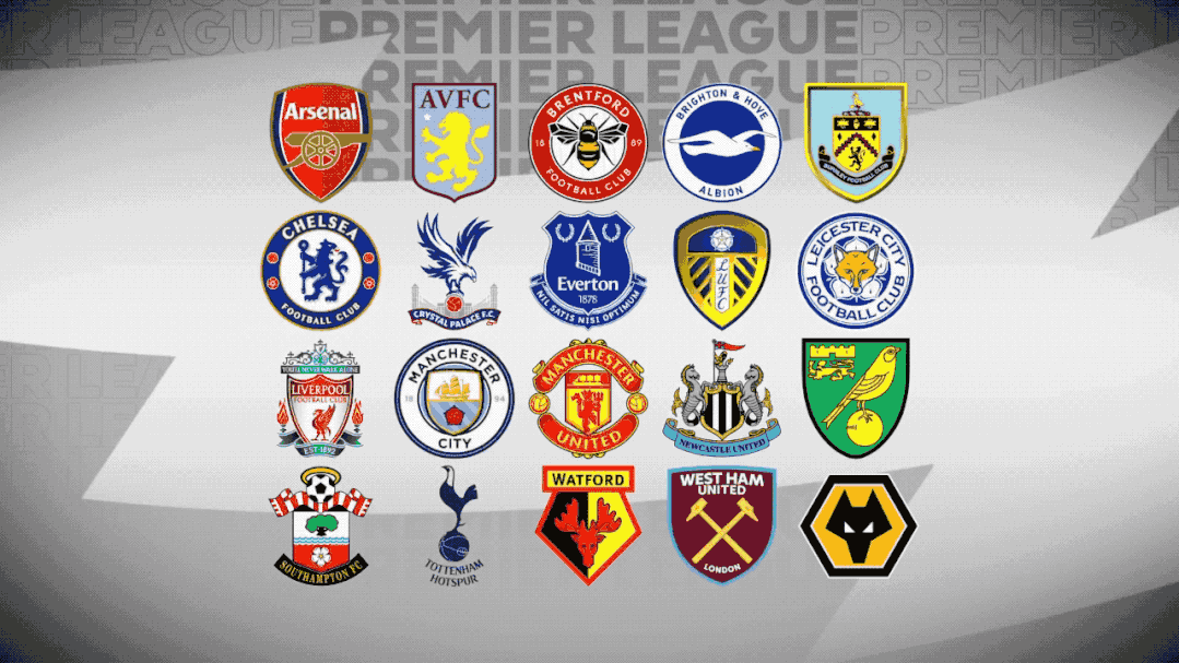 TUDN：穆帅将签约墨西哥电视台，世界杯时出任首席分析师（TUDN：穆里尼奥即将加盟墨西哥电视台，世界杯期间出任首席分析师）