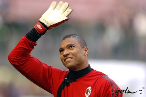 DO：森林对安德森要价大概在8000万至1亿镑间，但冬窗不会卖（DO：森林为安德森标价约8000万-1亿英镑，冬窗不出售）