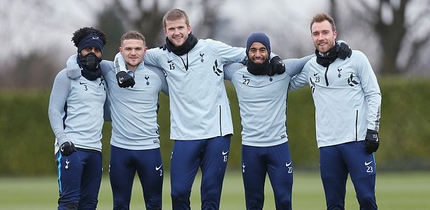 卡洛斯谈世界杯：其他队都想赢阿根廷，巴西进决赛得看内马尔