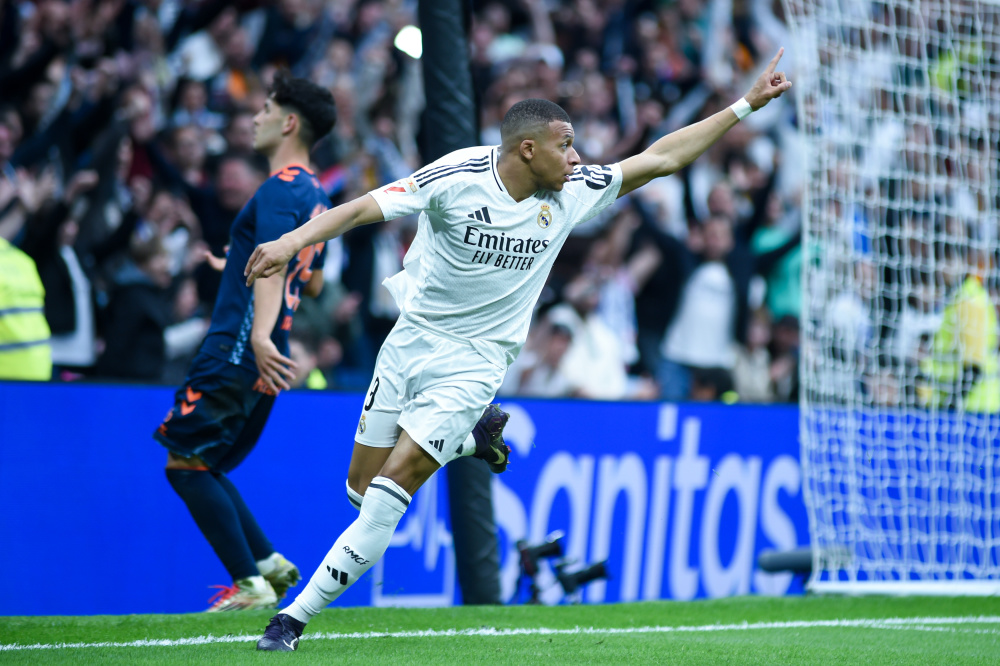 骑士加时险胜对手