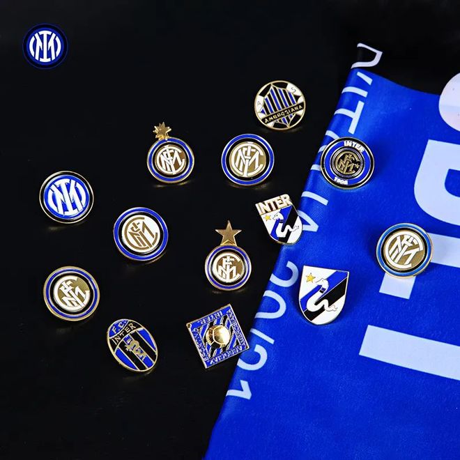 上赛季场均22.5分7.3篮板！山西官宣迪亚洛回归球队