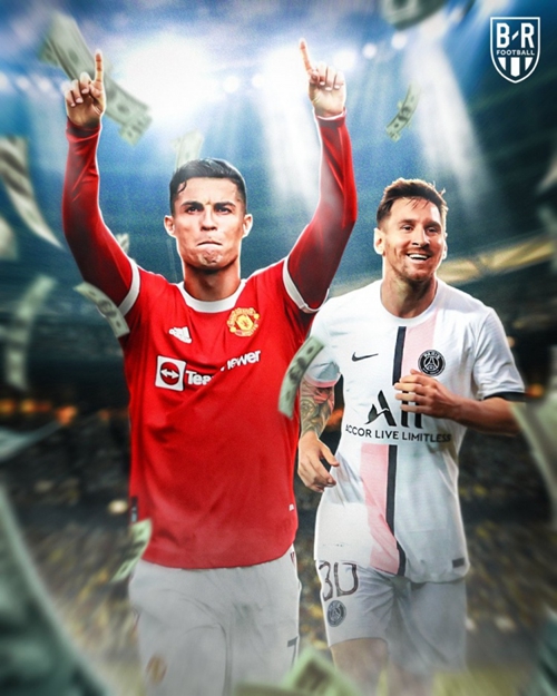 阿莫林：库尼亚已归队，有两人出战成疑；不会看谩骂我的言论（阿莫林：库尼亚已回归，两名球员出场存疑；对辱骂我的言论不予理会）