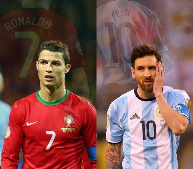 欧冠半场：齐玛乌龙，库杜斯造险，热刺1-0布拉格斯拉维亚