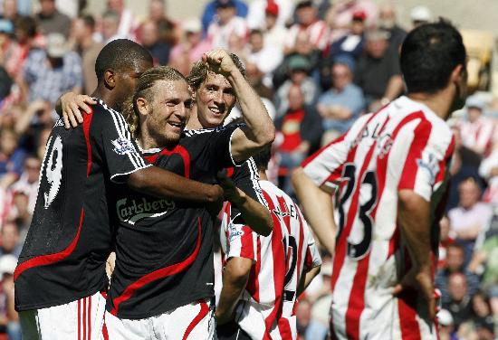 与胜负底盘