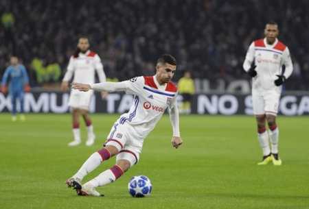 梅西加盟迈阿密2年半引热议