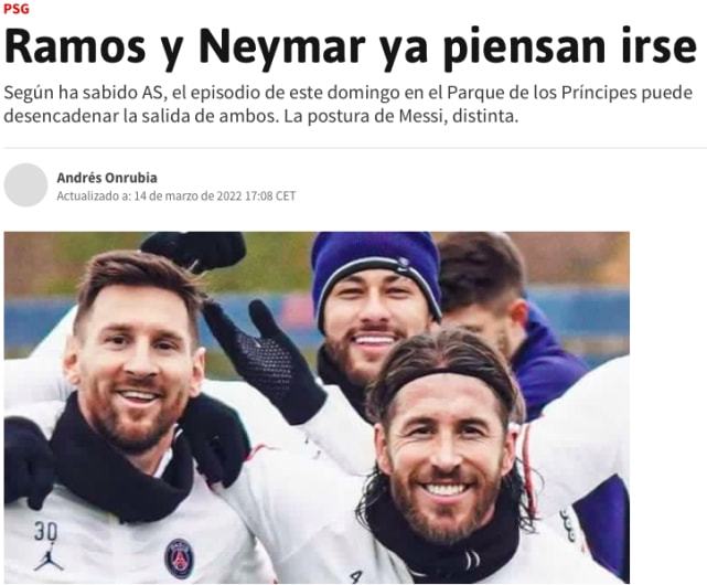 梅西：踢球不会在意纪录；希望能够参加2026世界杯