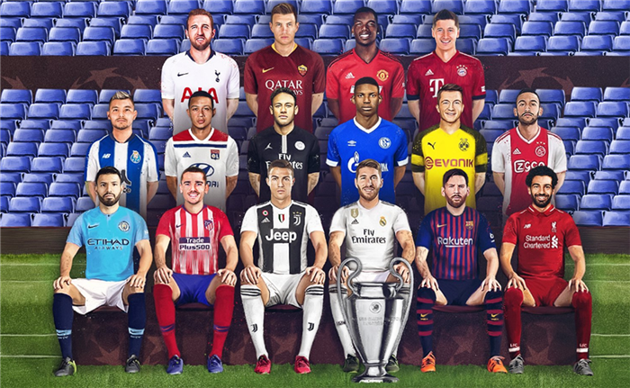 美记：步行者和鹈鹕都对库明加感兴趣