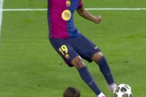 外媒：谢菲联有意韩国国脚边卫薛英佑，球员解约金500万欧