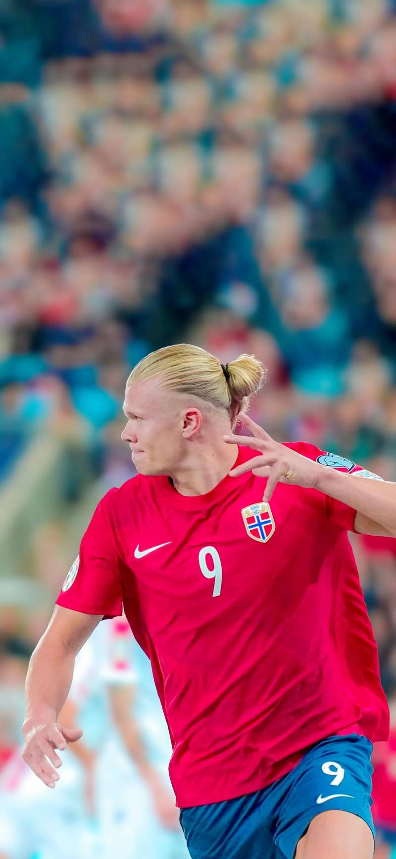 NBA半场：巴恩斯14分，马刺77-57领先鹈鹕