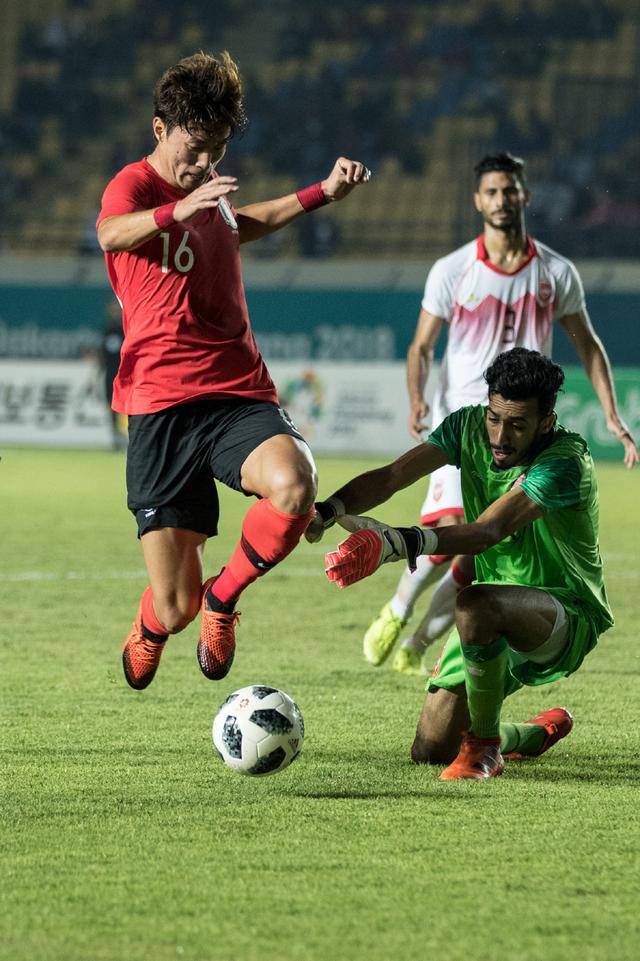 米勒回忆与科比冲突，垃圾时间扭打按计分台