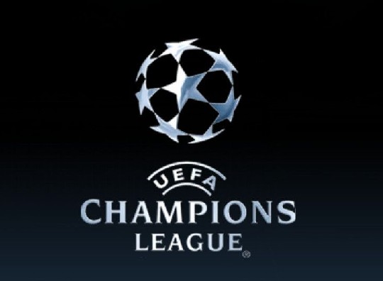 2026年F1全阵容敲定！角田裕毅降为储备车手，哈贾尔晋升搭档维斯塔潘