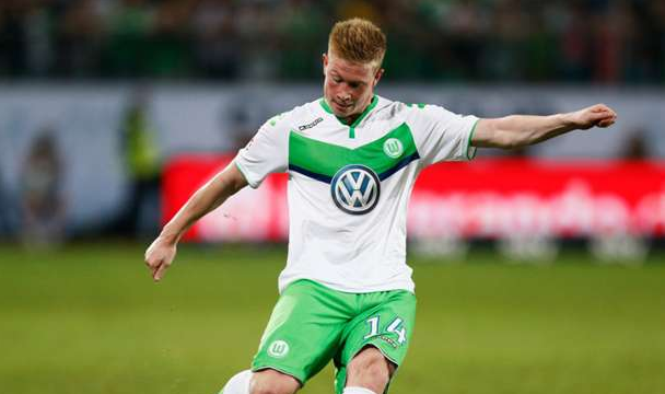 中超：上海海港主场3-2战胜长春亚泰