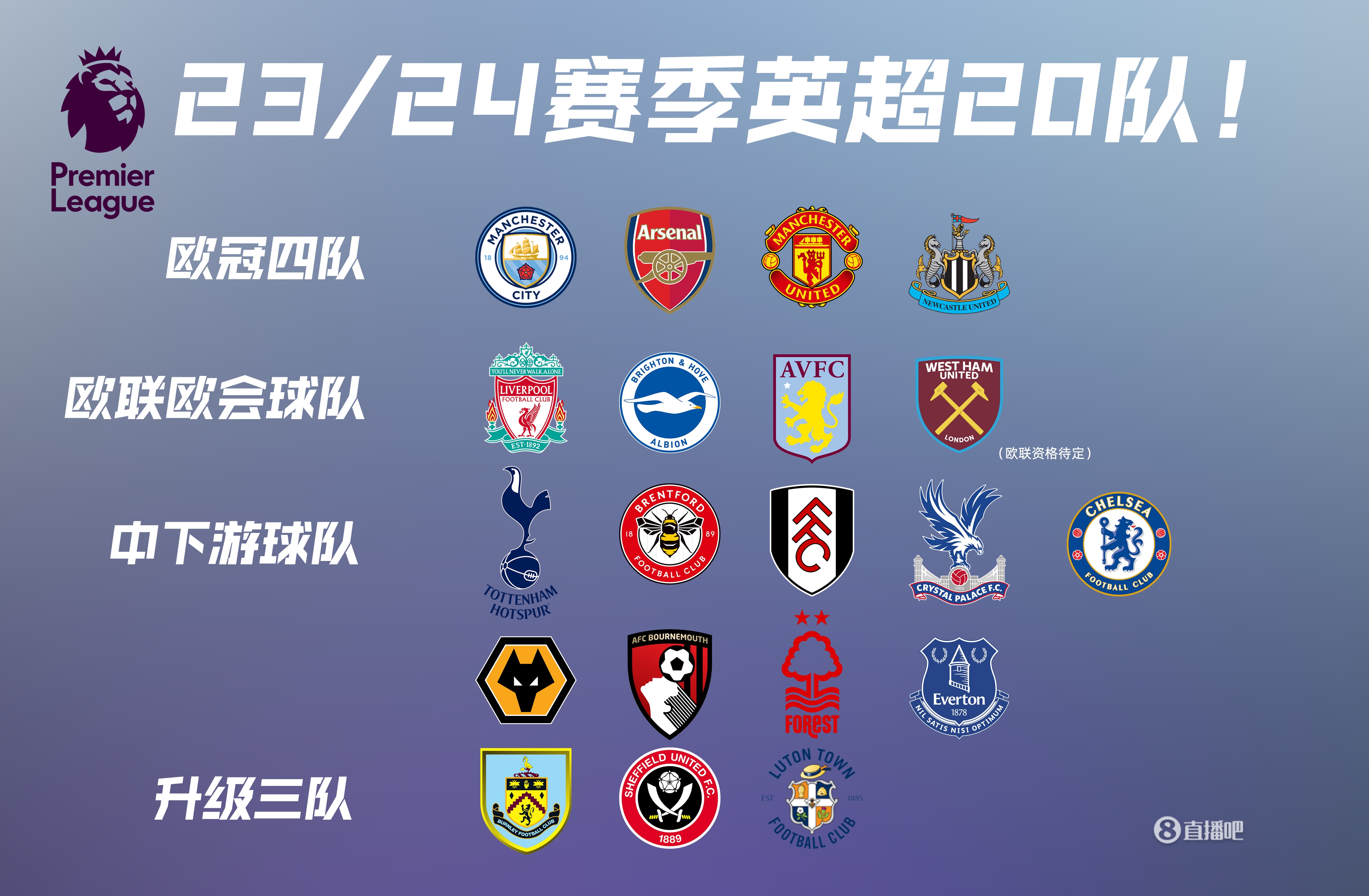 日职乙半场：翁长圣开场闪击，长崎成功丸暂1-0爱媛FC