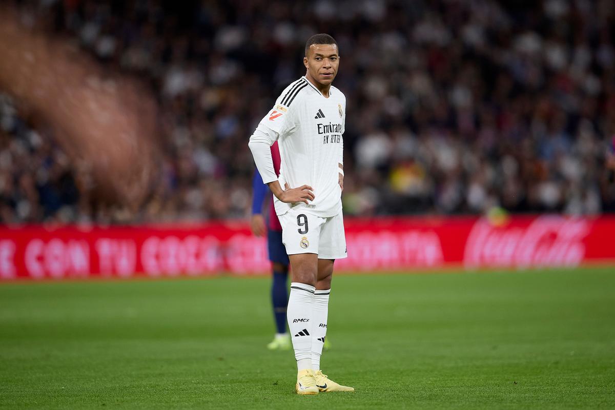 球迷：请继续给我这样的比赛！