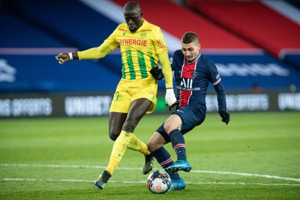 斯洛特：若塔去世后的第一个圣诞节，周六比赛会格外令人悲痛（斯洛特：若塔离世后的首个圣诞节，周六的比赛将格外沉痛）