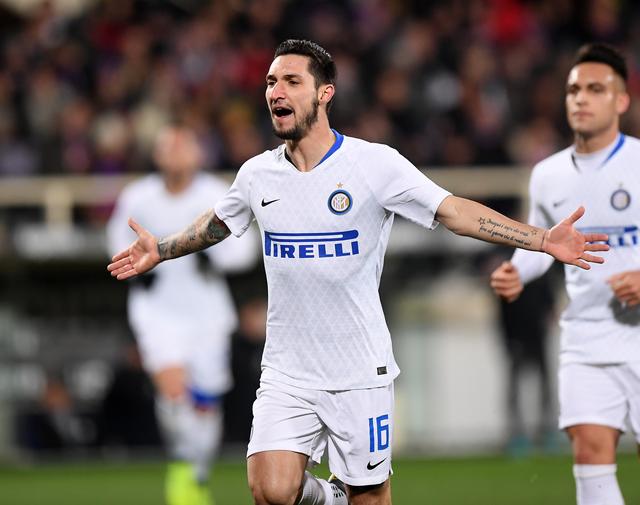 科莫主席：皇马有权回购尼科-帕斯，我们想尽可能长久留住他