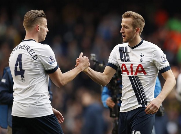 姆巴佩、巴尔韦德等多位主力今日未参加训练，预计不踢国王杯（姆巴佩、巴尔韦德等主力缺席今日训练，或将无缘国王杯）