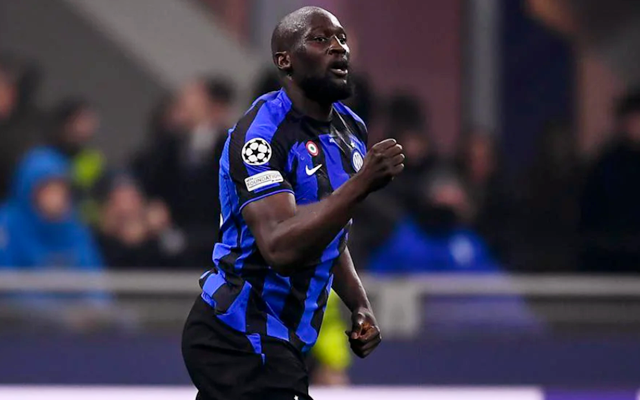 穆勒：维尔茨如果选择拜仁会更容易些；我未来可能考个教练证（穆勒：维尔茨若加盟拜仁会更顺利；我未来或考取教练证）