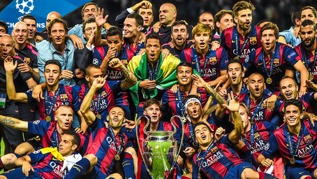 约罗：差点赢得点球？我想展现盘带，踢球就是为了这个