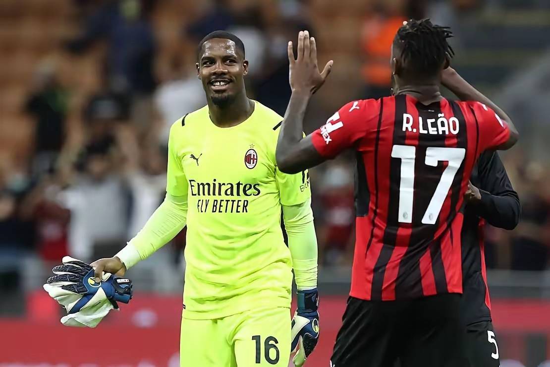 澳博控股旗下上海葡京酒店开业