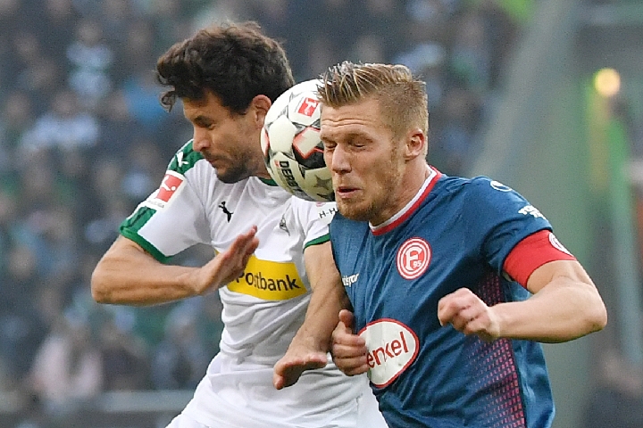 JDG官方：上单选手Xiaoxu完成续约，征战2026