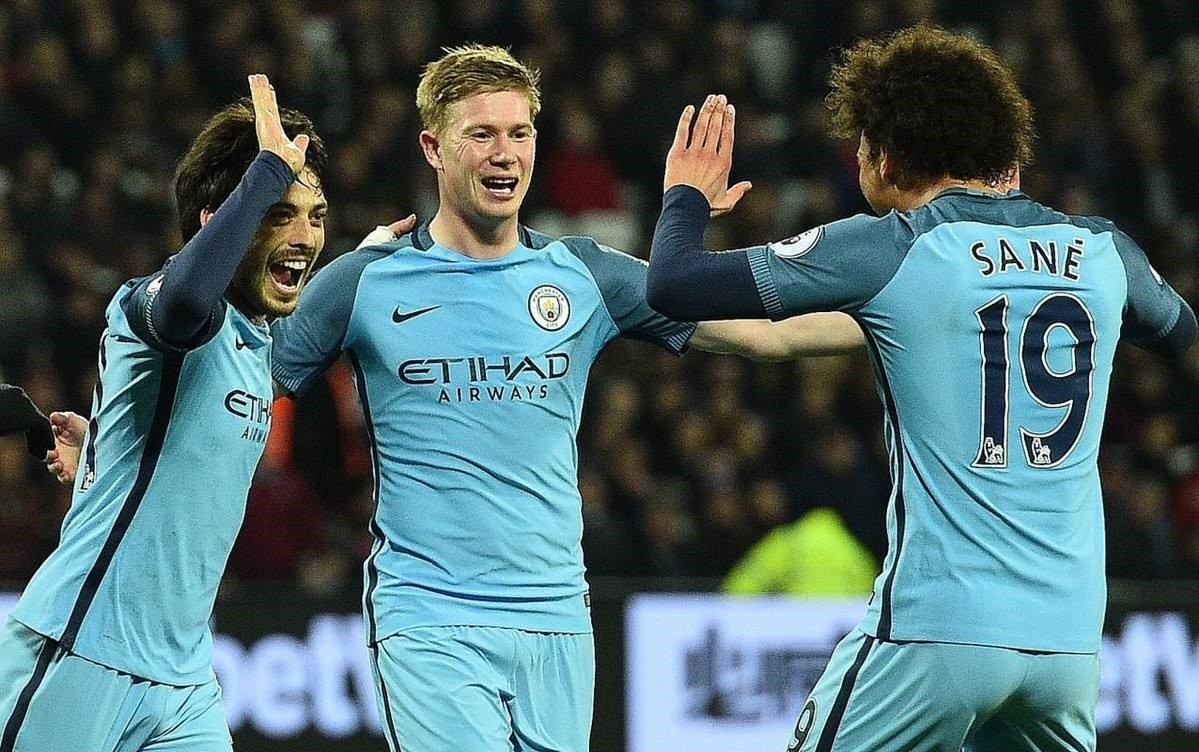 官方：英格兰名哨奥利弗将执法欧冠皇马客战奥林匹亚科斯（官方确认：英名哨奥利弗被指派执法欧冠皇马客场对阵奥林匹亚科斯）