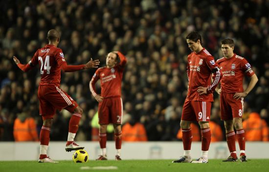 李政炫近9战场均22分4.9助攻，当选韩篮甲第二轮MVP