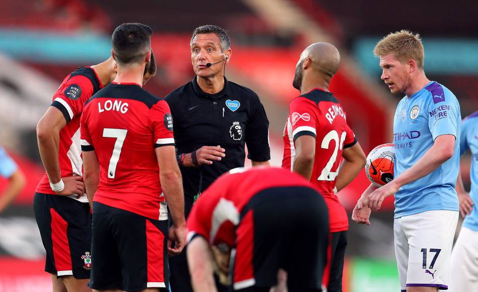 安帅：世界杯名单无特权，内马尔与其他人在同一起跑线上