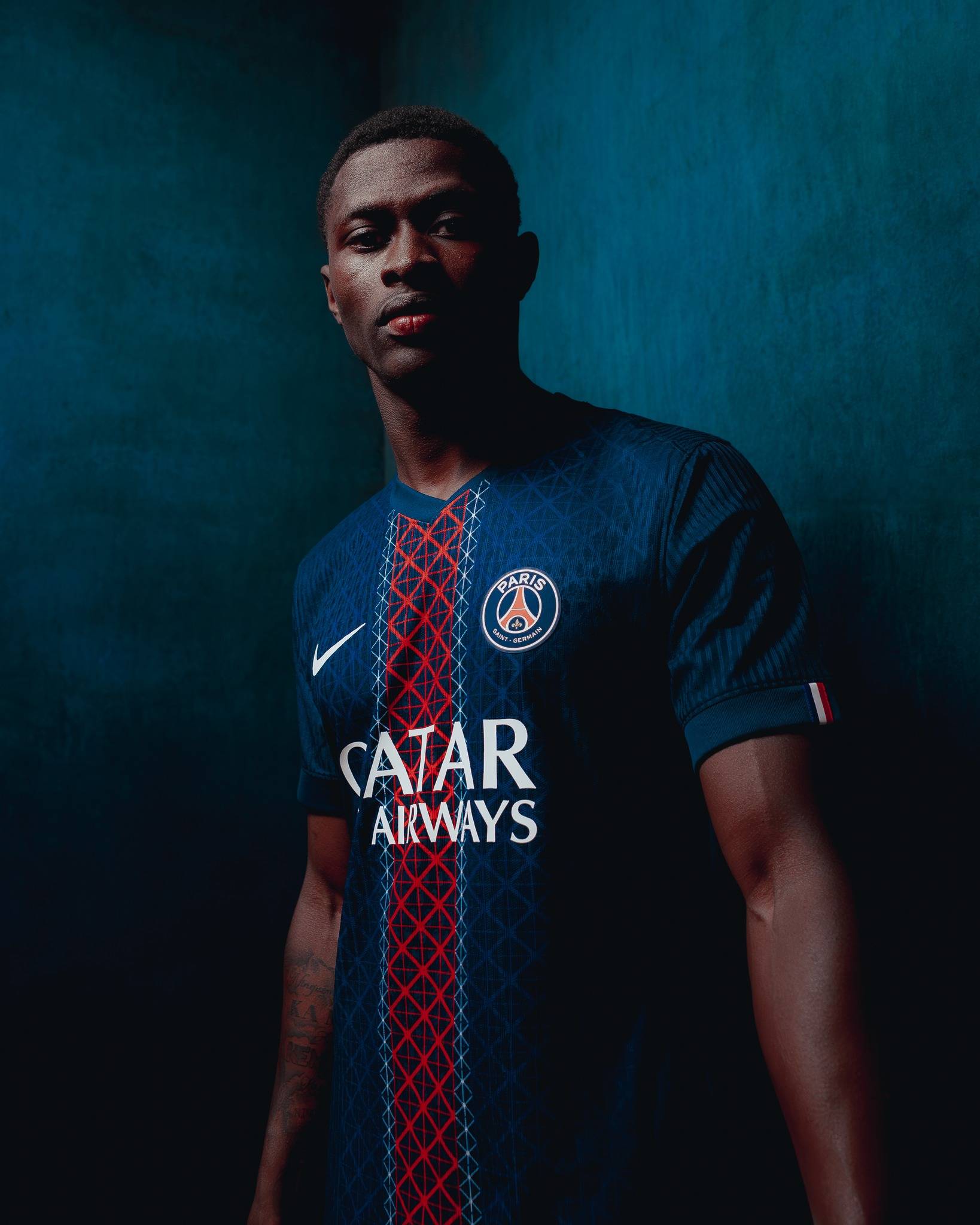 迪亚斯：无比珍惜上赛季的重建期，水晶宫的攻防转换很有威胁（迪亚斯：格外珍视上季重建期，水晶宫的攻防转换极具威胁）