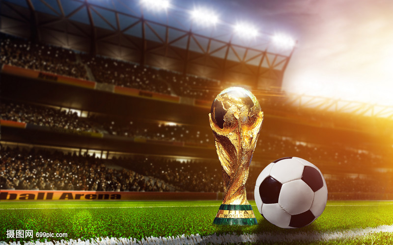 逆转！30岁锋霸独造2球，西甲豪强连进3球，欧冠翻盘