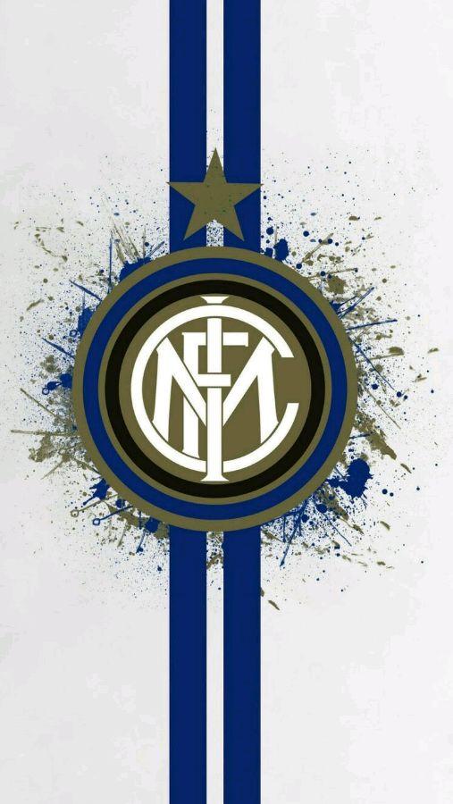 TA：阿隆索帅位暂时安全，输曼城不会让他立刻从皇马下课