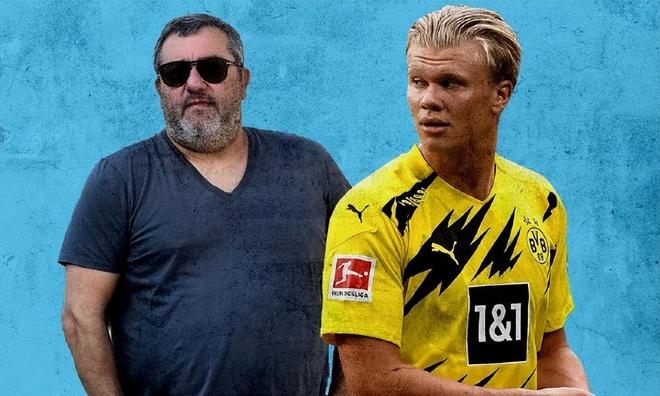 穆斯卡特带队两年两夺中超冠军，仅次于里皮、斯科拉里、图拔（两年两度问鼎中超，穆斯卡特成就仅逊里皮、斯科拉里、图拔）