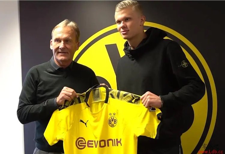 湖人逆转勇士詹姆斯狂砍34分