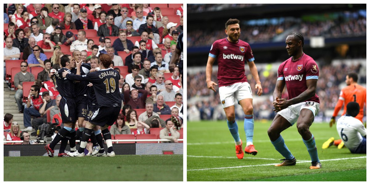 西甲前瞻：贝蒂斯多名主力伤缺，赫塔菲各项赛事三连败（西甲前瞻：贝蒂斯伤兵满营，赫塔菲陷三连败颓势）