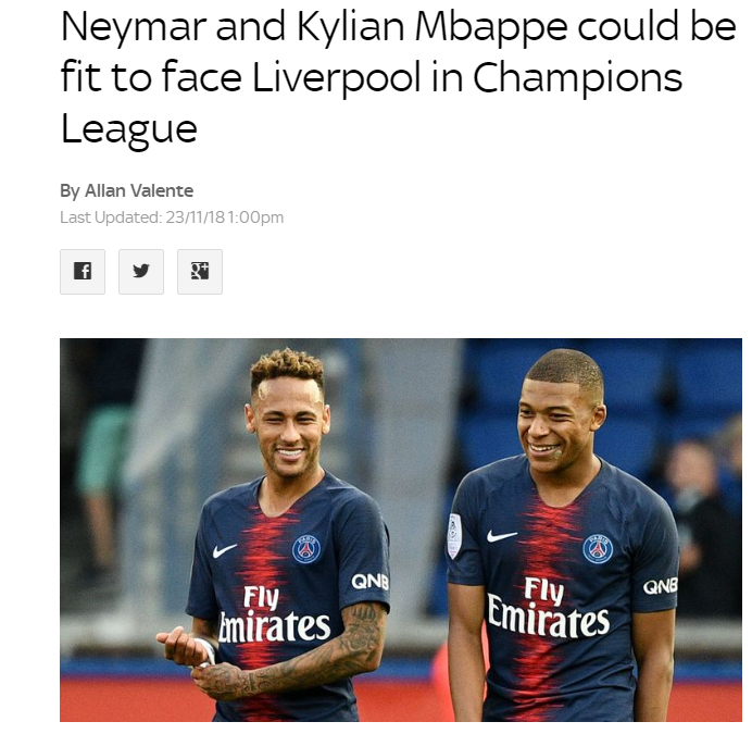 佩工：胜利是送给球迷的圣诞礼物，希望明年能继续保持好状态（佩工：胜利当作送给球迷的圣诞礼，盼明年保持佳态）