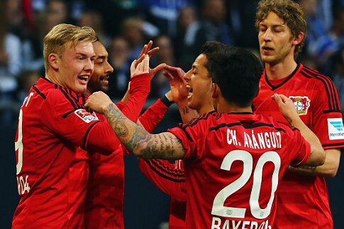 韩国U22金东真：我们专注度有问题，中国队抓住了我们失误