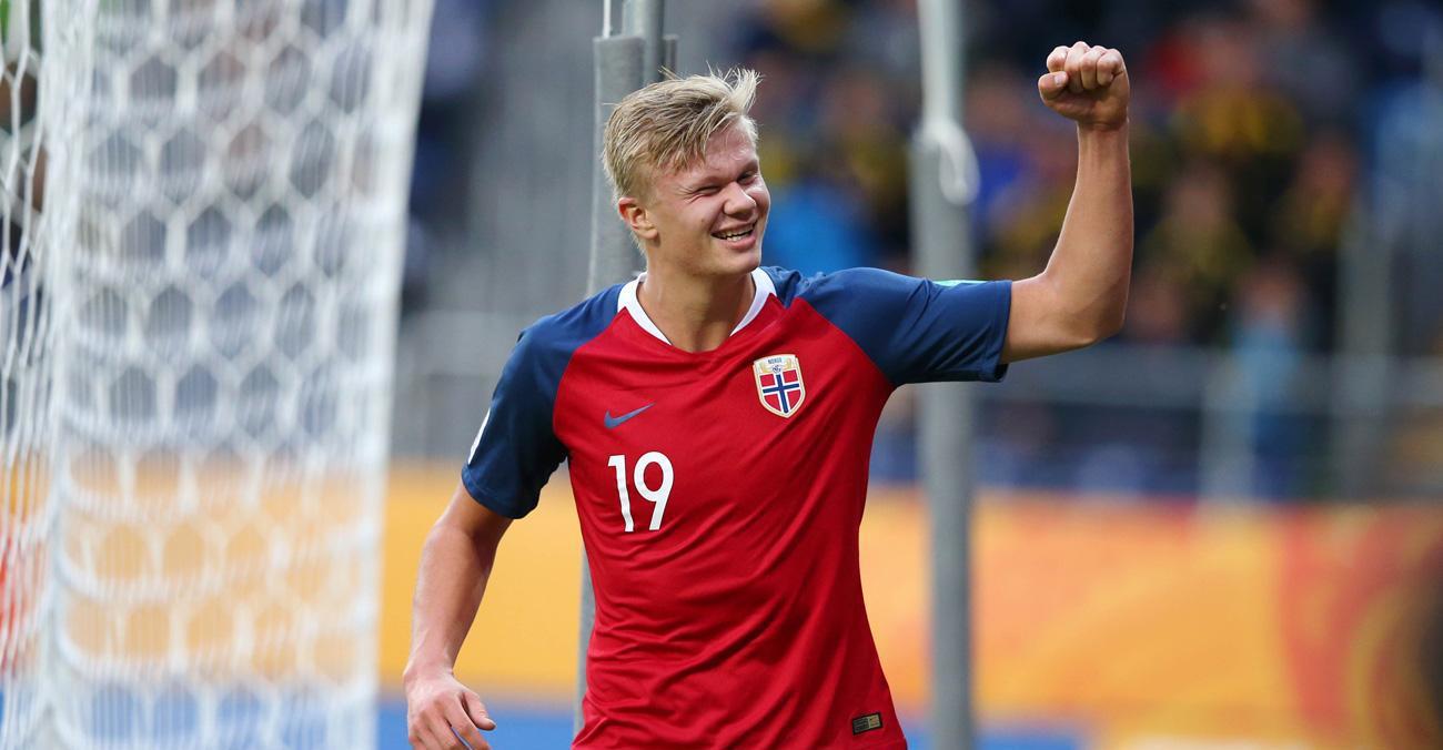 奥纳纳鼓励国家队：足球在喀麦隆是信仰，你们不是为自己奔跑（奥纳纳寄语国家队：足球是喀麦隆的信仰，奔跑不只为自己）