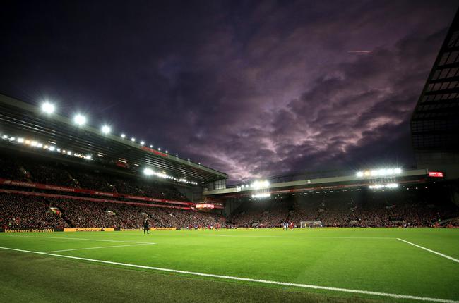 国米2-1凯拉特，劳塔罗两连击破门，奥古斯托远射制胜