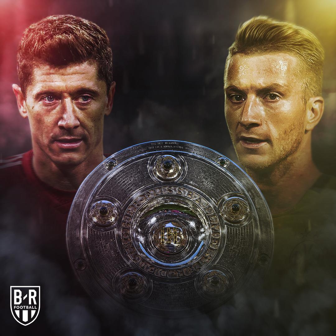 剑南春｜多特2-1客胜勒沃库森，安塞尔米诺、阿德耶米建功