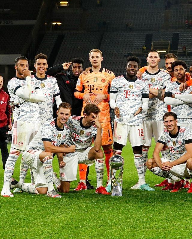 廷贝尔：凯恩是世界最佳之一，阻止他会是个很好的挑战