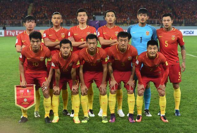 铜梁龙致谢：衷心期待与各兄弟俱乐部共同推动中国足球发展