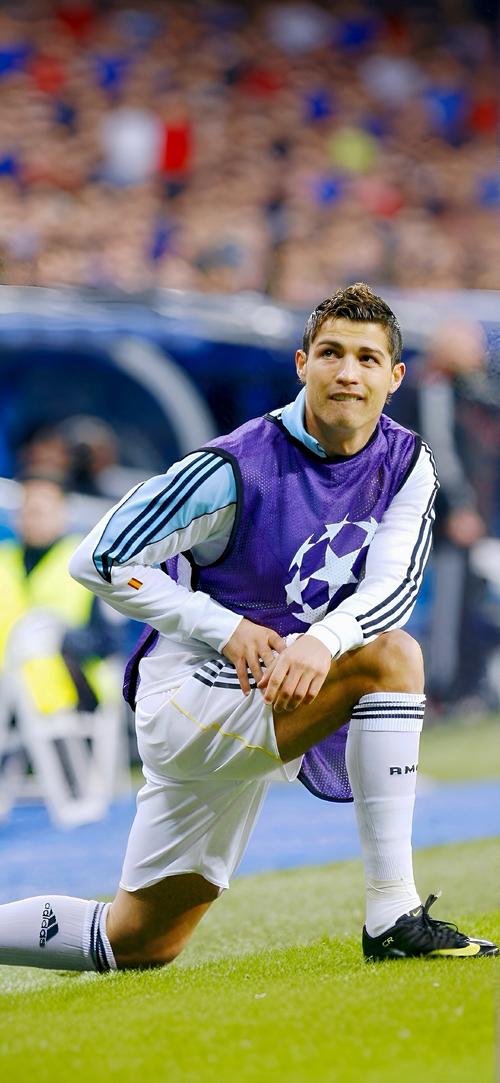 我们的专家评估了2025年加密赌场的交易速度、安全标准