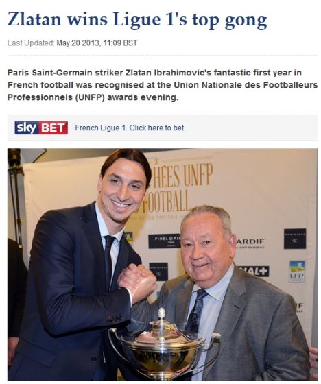 江苏业余足球再添活力 “我爱足球”城市联赛赋能基层足球发展