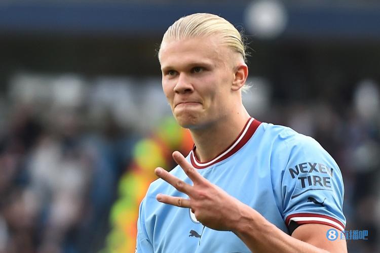 篮球勇士全队轮转体系优化