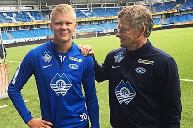 他把比赛节奏完全玩明白了