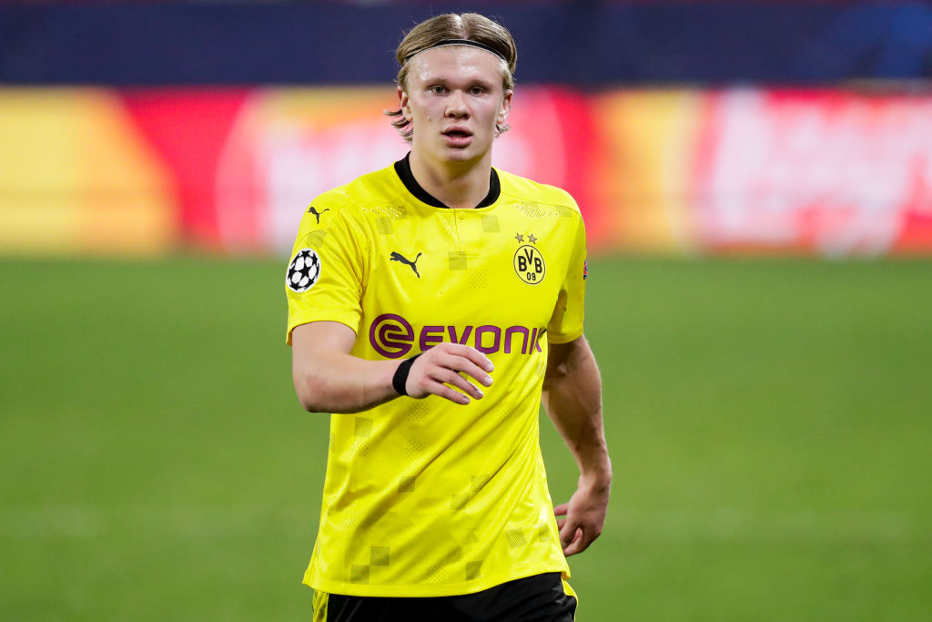 费布鲁亨：扑点要感谢团队的帮助；荷兰能在世界杯取得好成绩