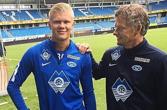 西媒：皇马迎来28天9场的魔鬼赛程，三线作战不容有失（西媒：皇马28天9战开启魔鬼密集赛程，三线冲刺不容闪失）