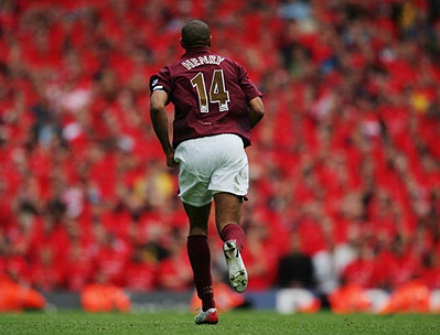 2025乒乓球混团世界杯被误报为奥运赛制，这取决于ITTF与IOC的协商